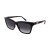 Salvatore Ferragamo SF1027 001