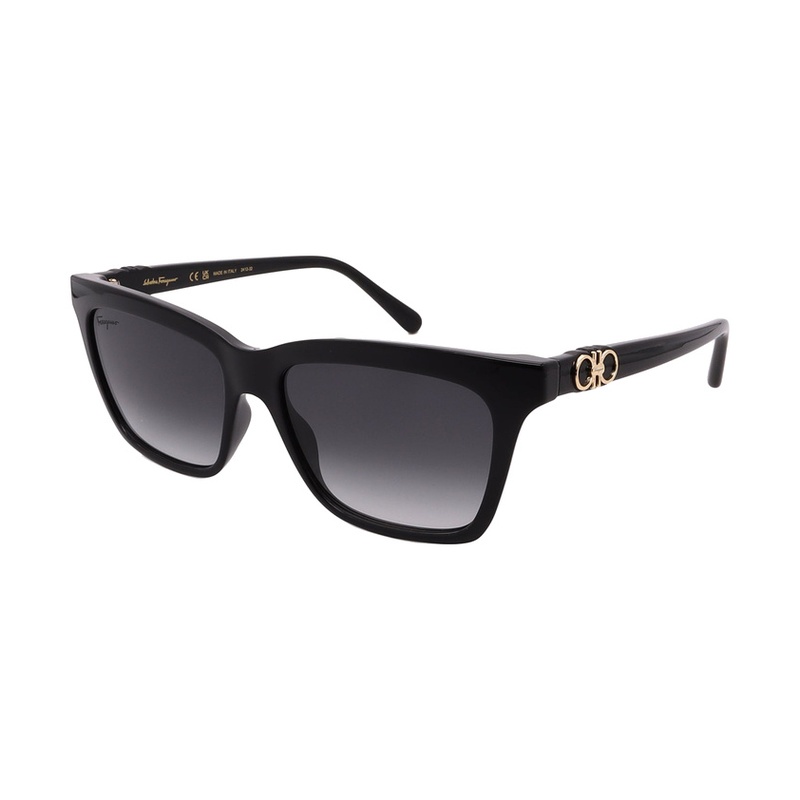 Salvatore Ferragamo SF1027 Sunglasses