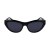 Salvatore Ferragamo SF1103 001