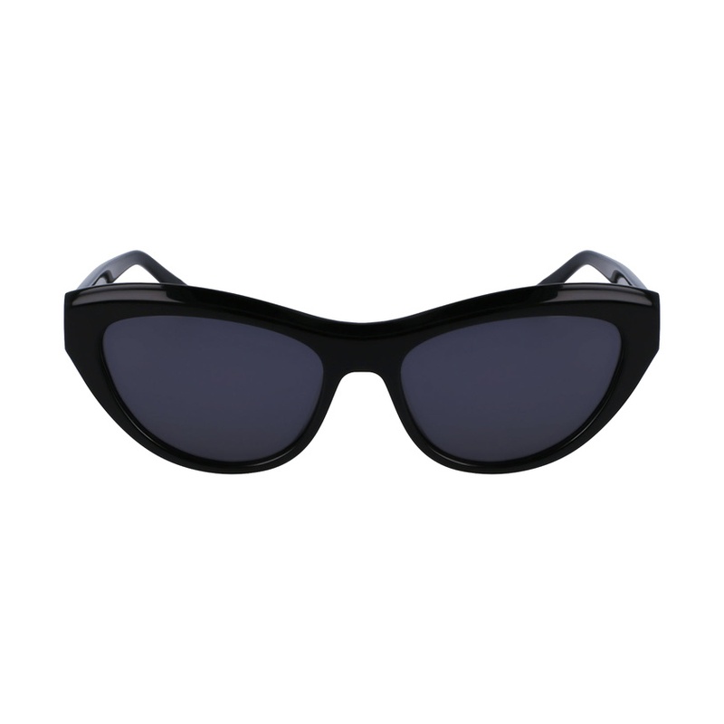 Salvatore Ferragamo SF1103 Sunglasses