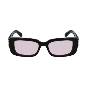 نظارة شمسية سلفاتوري فيراغامو SF1105S