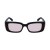 Salvatore Ferragamo SF1105S 005