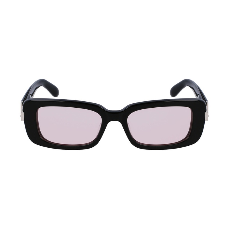 Salvatore Ferragamo SF1105S Sunglasses