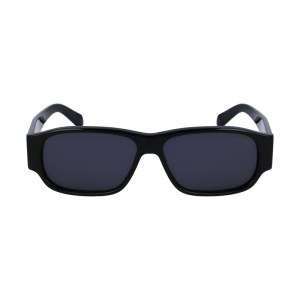 نظارة شمسية سلفاتوري فيراغامو SF1109S
