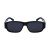 Salvatore Ferragamo SF1109S 001