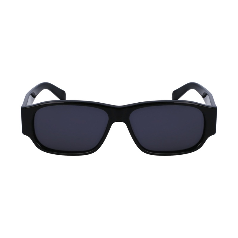 Salvatore Ferragamo SF1109S Sunglasses