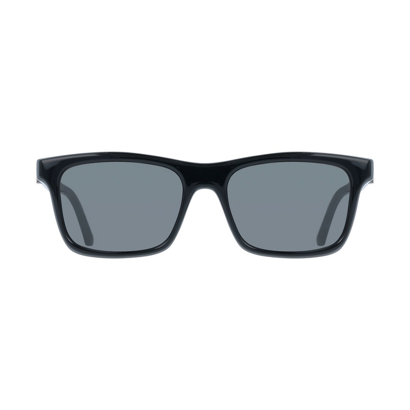 Salvatore Ferragamo SF2060SE Sunglasses
