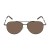Salvatore Ferragamo SF226S 021