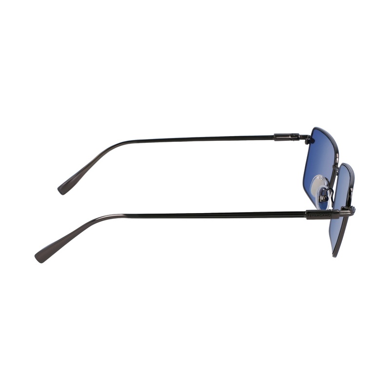 Salvatore Ferragamo SF309S Sunglasses