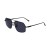 Salvatore Ferragamo SF313S 002