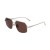 Salvatore Ferragamo SF313S 745