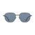 Salvatore Ferragamo SF328S 002