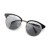 Salvatore Ferragamo SF923SK 021