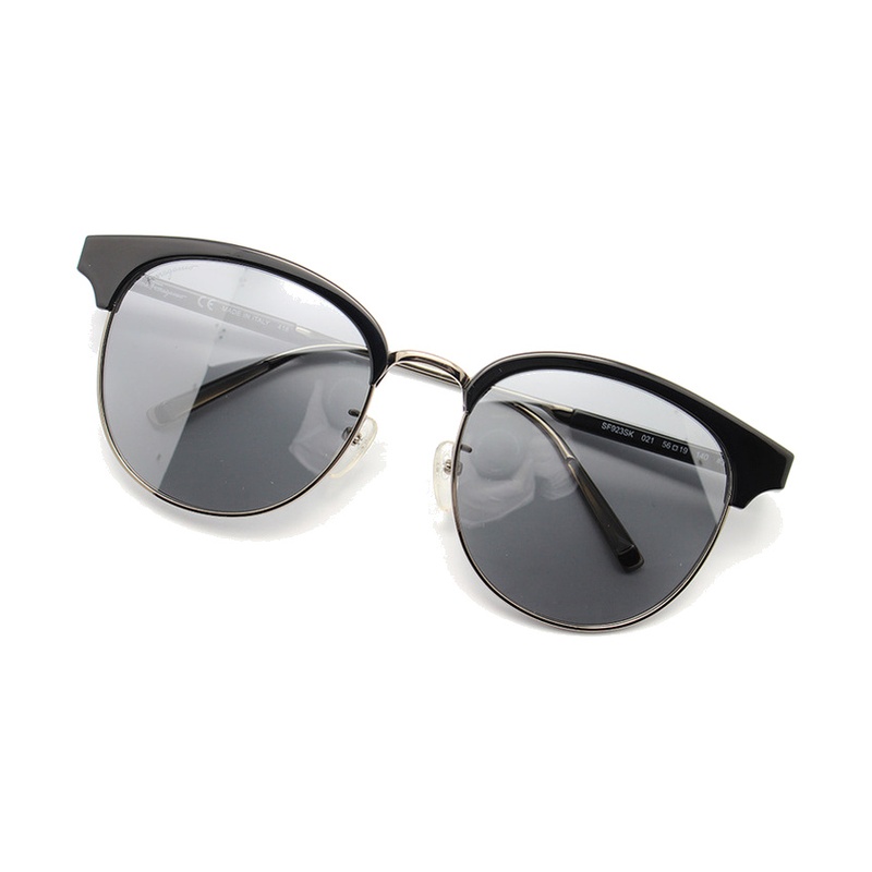 Salvatore Ferragamo SF923SK Sunglasses