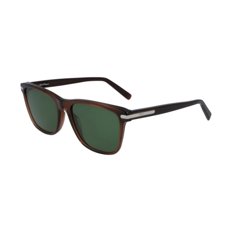 Salvatore Ferragamo SF992S Sunglasses