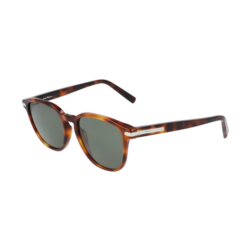 Salvatore Ferragamo SF993S Sunglasses