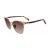 Just Cavalli SJC093 02AM