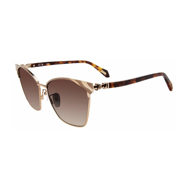 Just Cavalli SJC093 Sunglasses