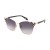 Just Cavalli SJC093 0301