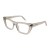Saint Laurent SL276MICA 005
