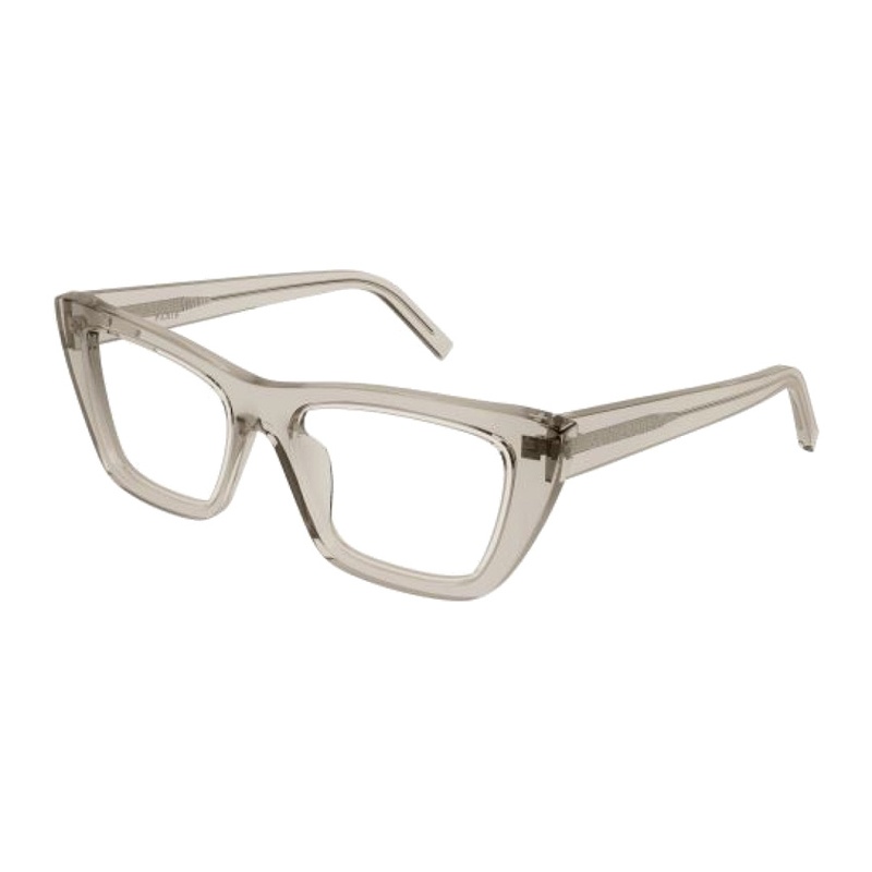 Saint Laurent SL276MICA Sunglasses