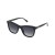Nina Ricci SNR265 0700