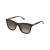 Nina Ricci SNR265 0722