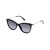 Nina Ricci SNR269 0700