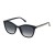 Nina Ricci SNR326 0700