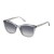 Nina Ricci SNR326 0819