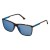 Police SPL716K 878B