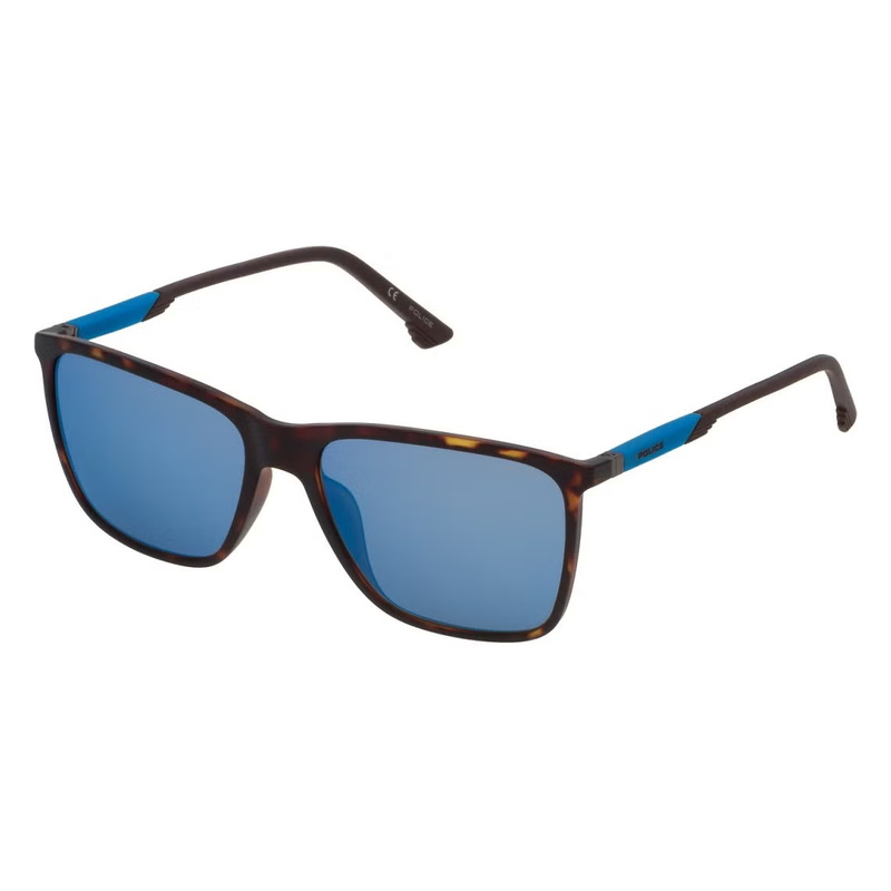 Police SPL716K Sunglasses