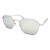 Police SPL970N 579K