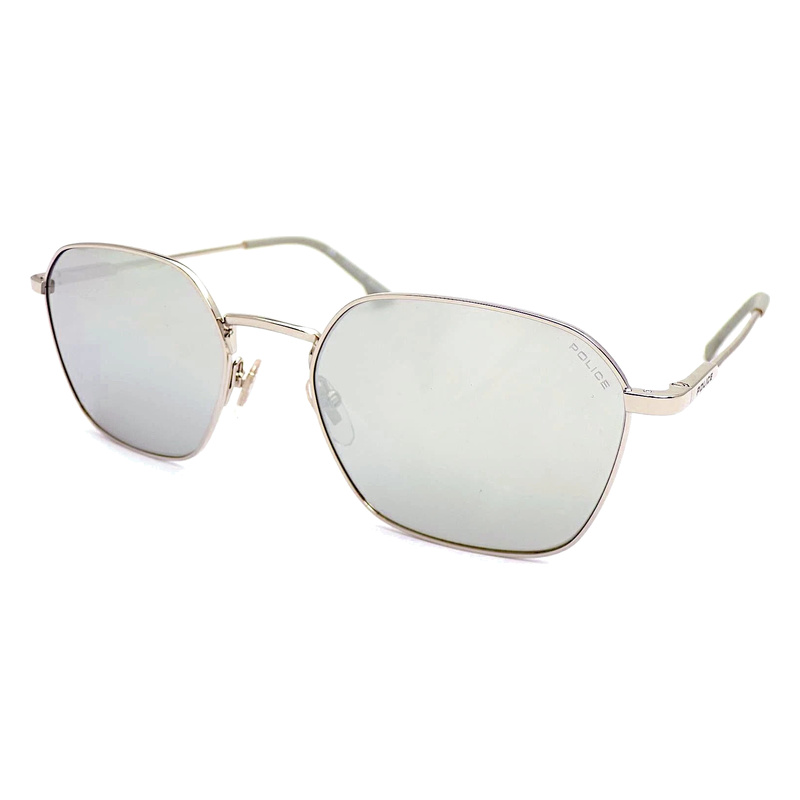 Police SPL970N Sunglasses