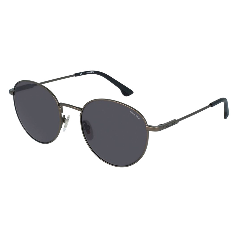 Police SPL971 Sunglasses