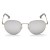 Police SPL971N 579K