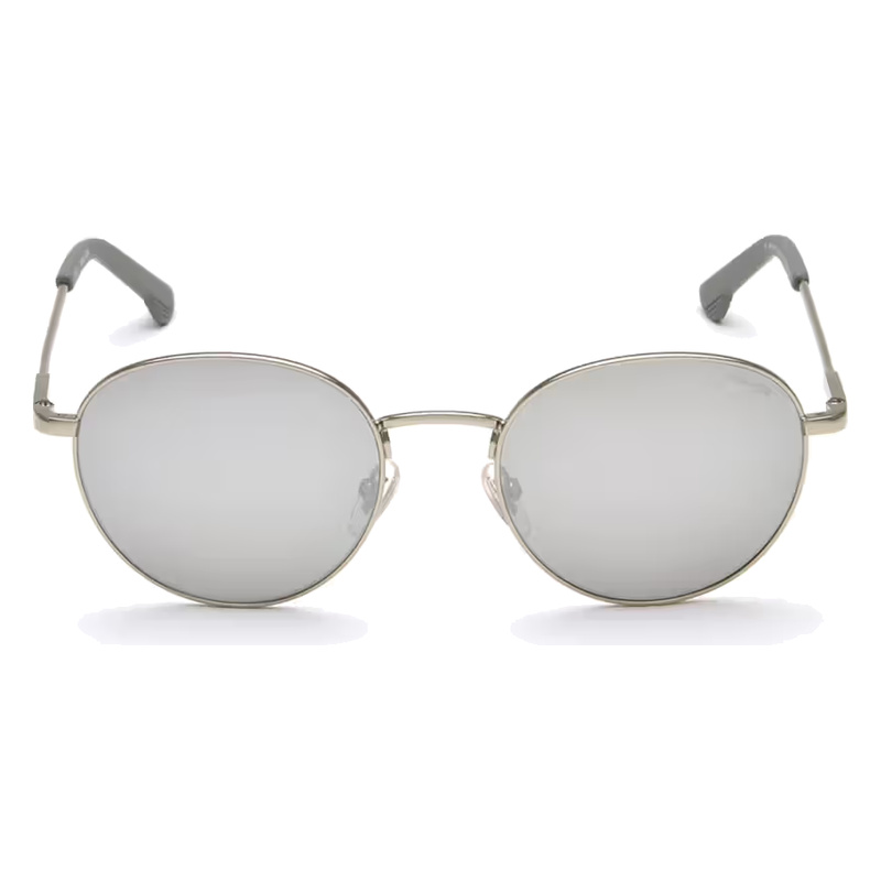 Police SPL971N Sunglasses