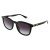 Police SPLB42 0700