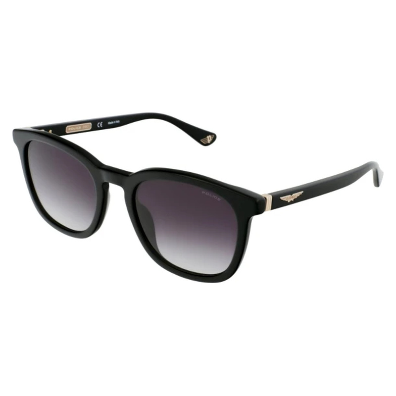 Police SPLB42 Sunglasses