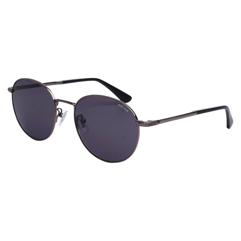 Police SPLD94 Sunglasses