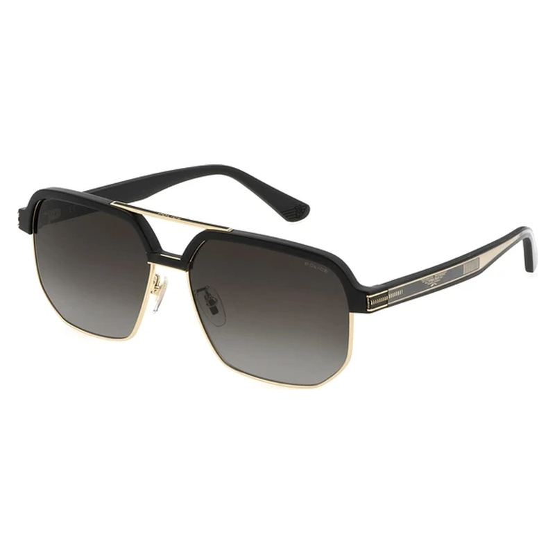Police SPLF11 Sunglasses