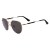 Police SPLF14 300Y