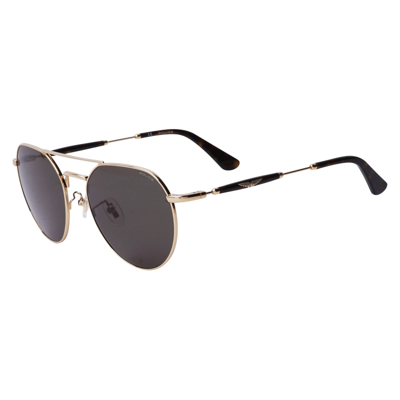 Police SPLF14 Sunglasses