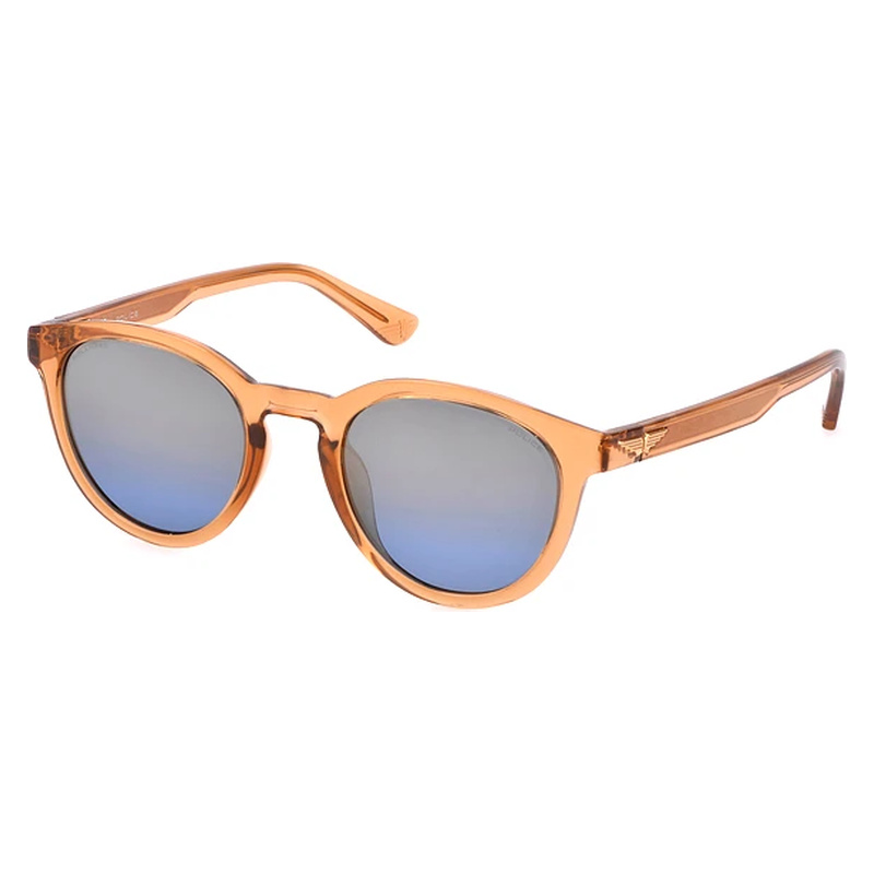 Police SPLF16 Sunglasses