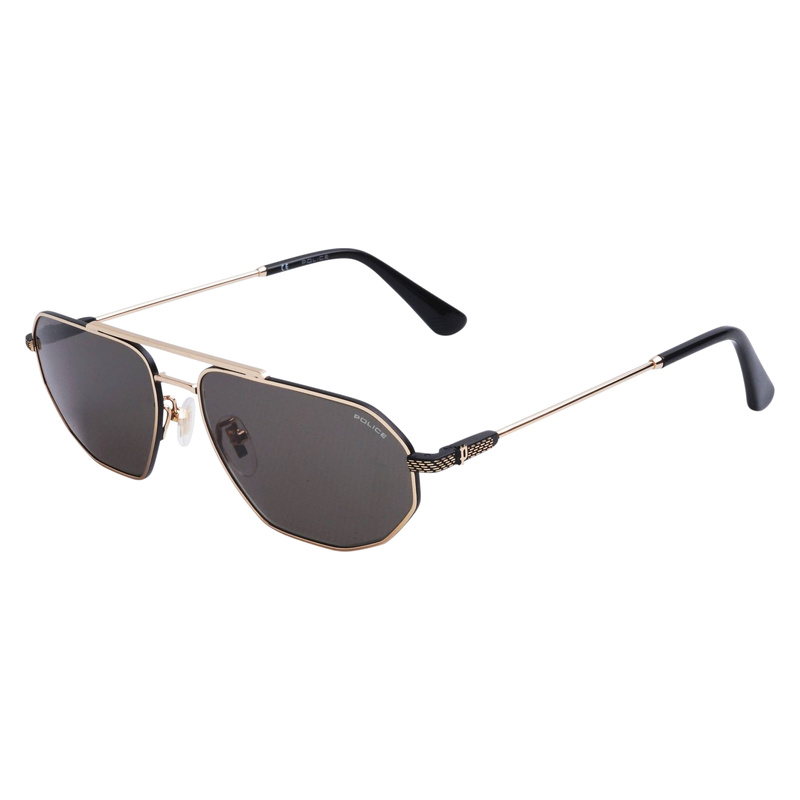 Police SPLF66 Sunglasses