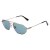 Police SPLF66 08L7