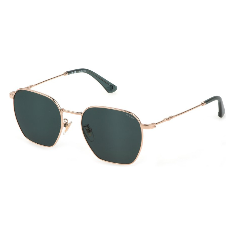 Police SPLL06M Sunglasses
