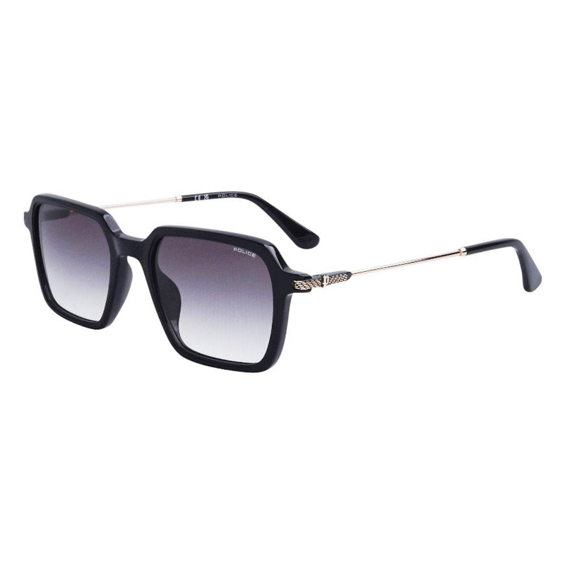 Police SPLL10M Sunglasses
