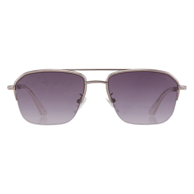 Police SPLL18M Sunglasses