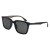 Police SPLL80 0700